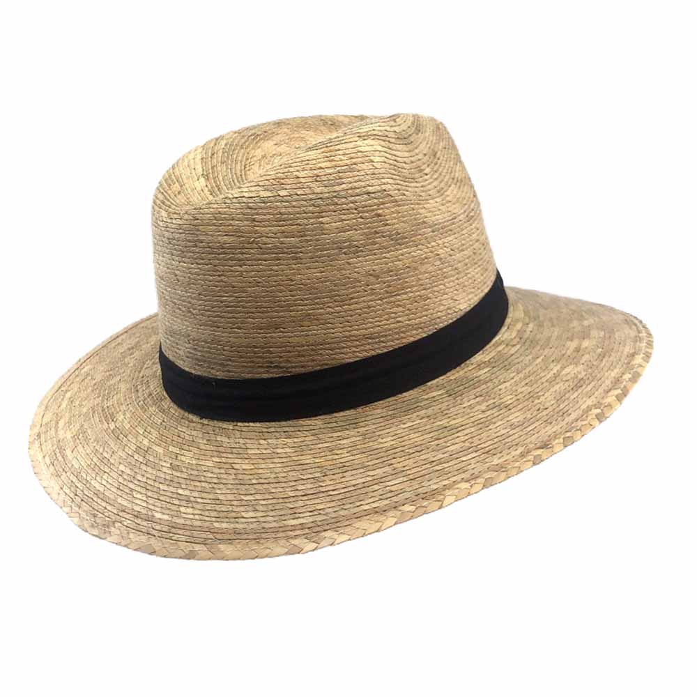 GlazedPalmLeafSafariHatwithCottonBand-SetarTradingHatsback.jpg