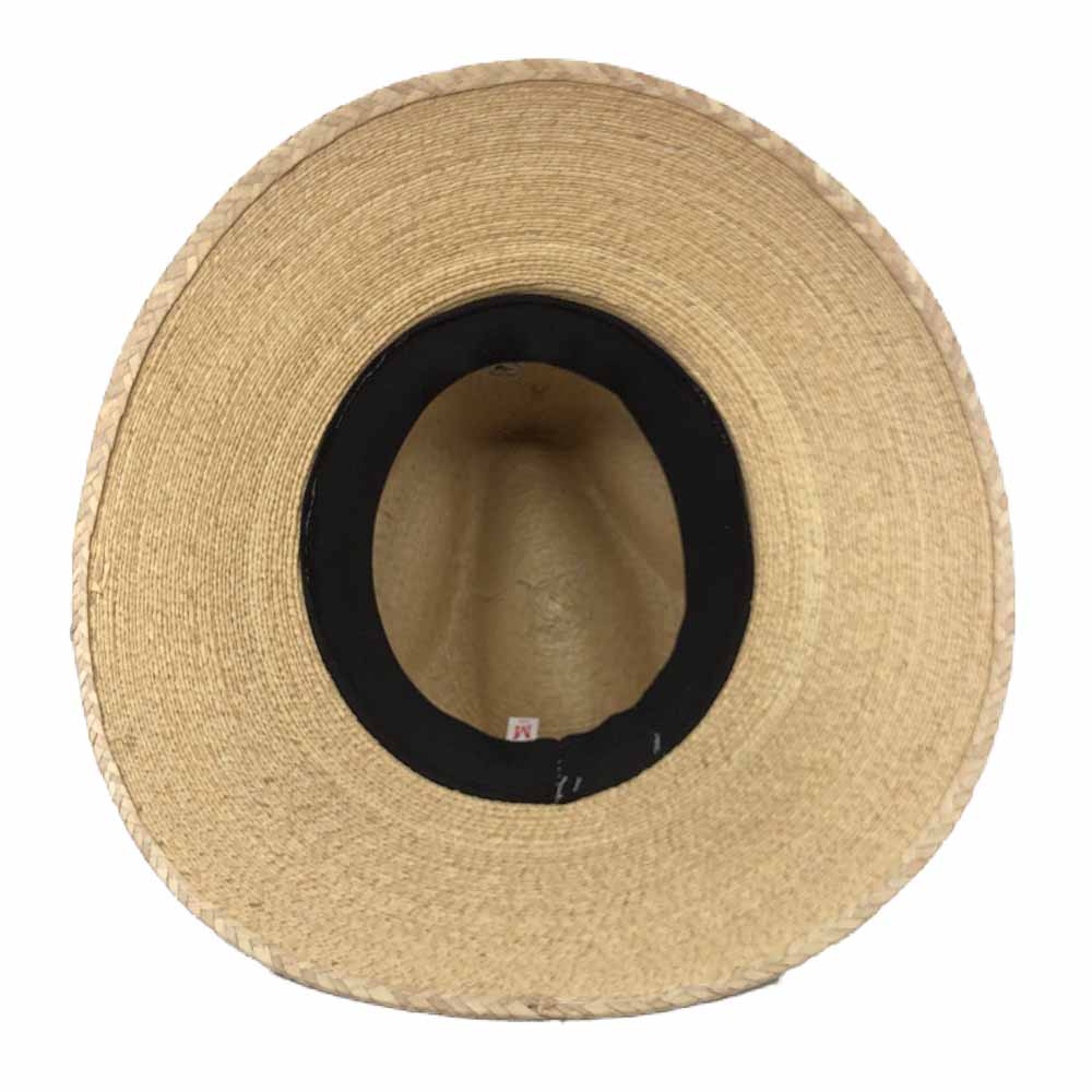 GlazedPalmLeafSafariHatwithCottonBand-SetarTradingHatsinside.jpg