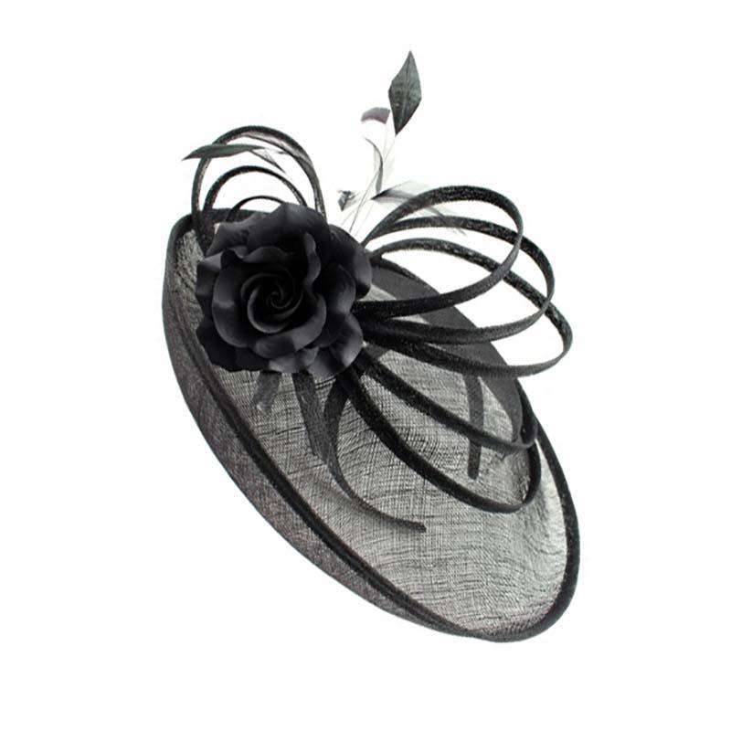 HF2964_large_fascinator_-_black.jpg
