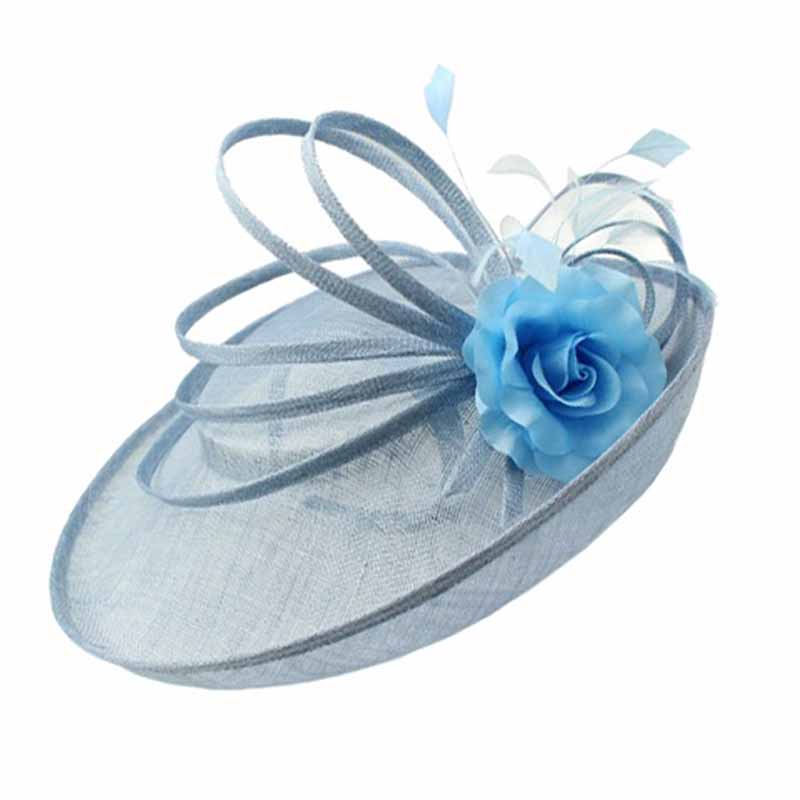 HF2964_large_sinamay_fascinator_for_kentucky_derby_church_blue.jpg