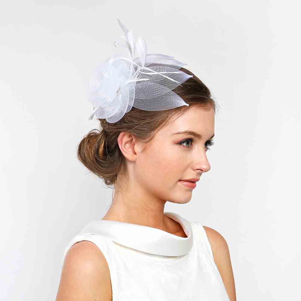 HTH1291_white_model.jpg