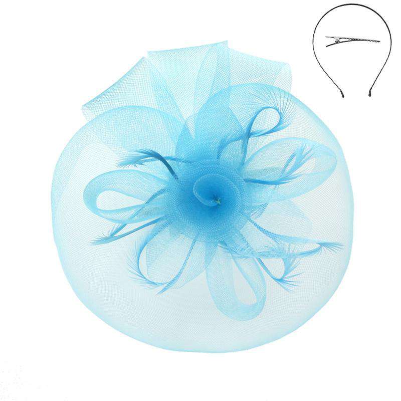 HTH2271_aqua_fascinator_headband.jpg