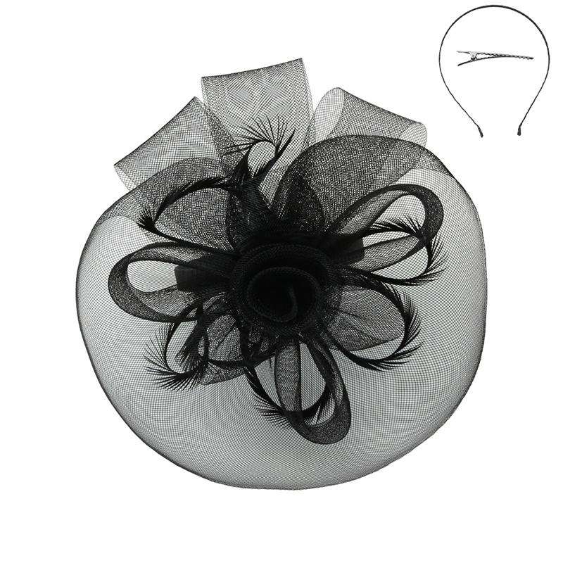 HTH2271_black_fascinator_headband.jpg