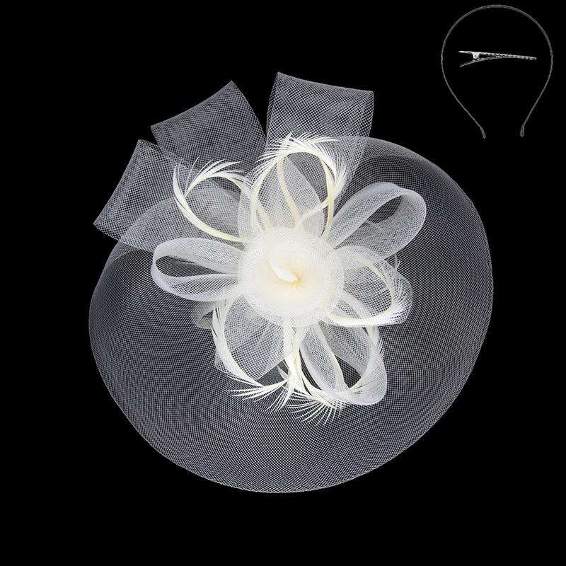 HTH2271_ivory_fascinator_headband.jpg