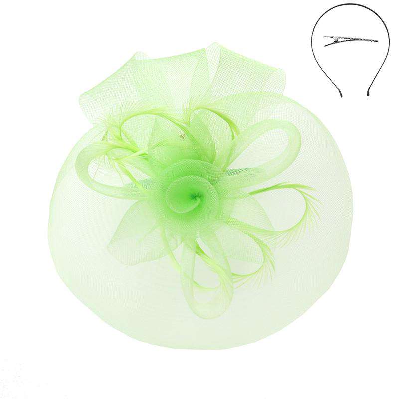 HTH2271_lime_fascinator_headband.jpg