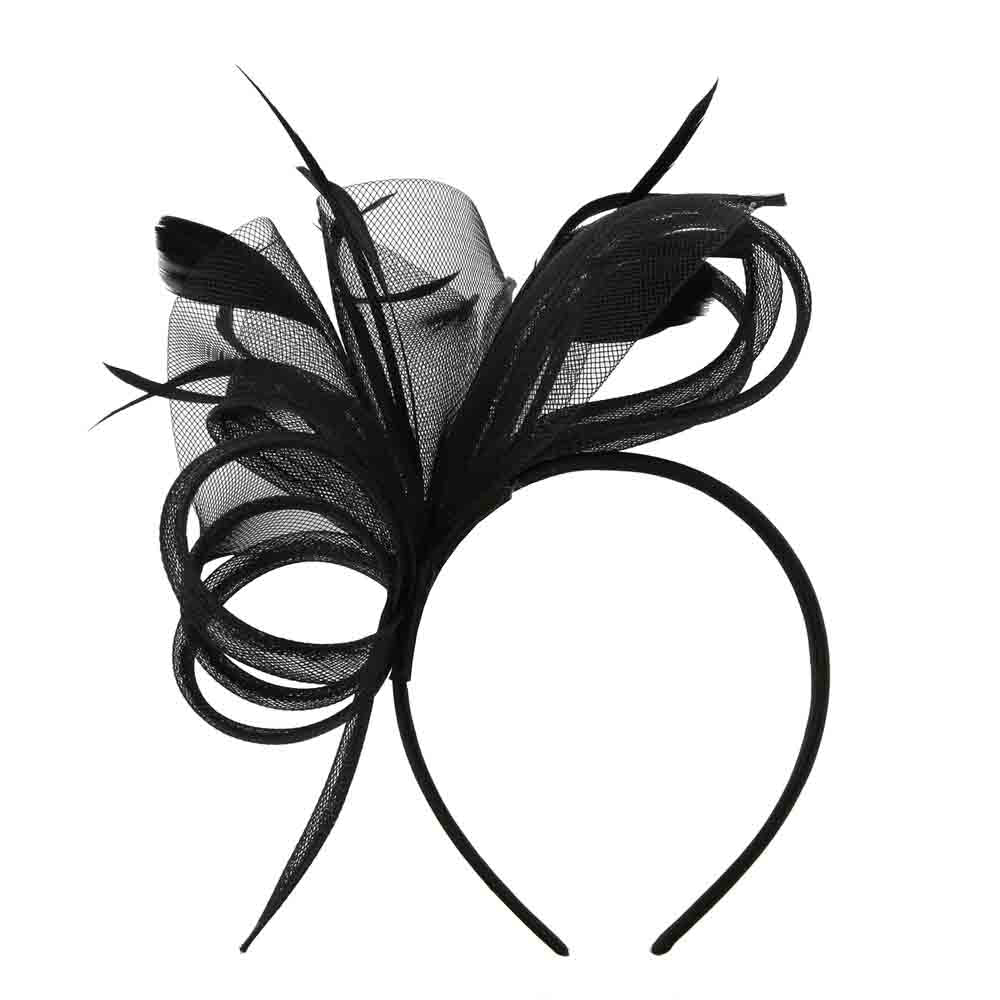 HTH2273_loopy_mesh_fascinator_headband_black.jpg