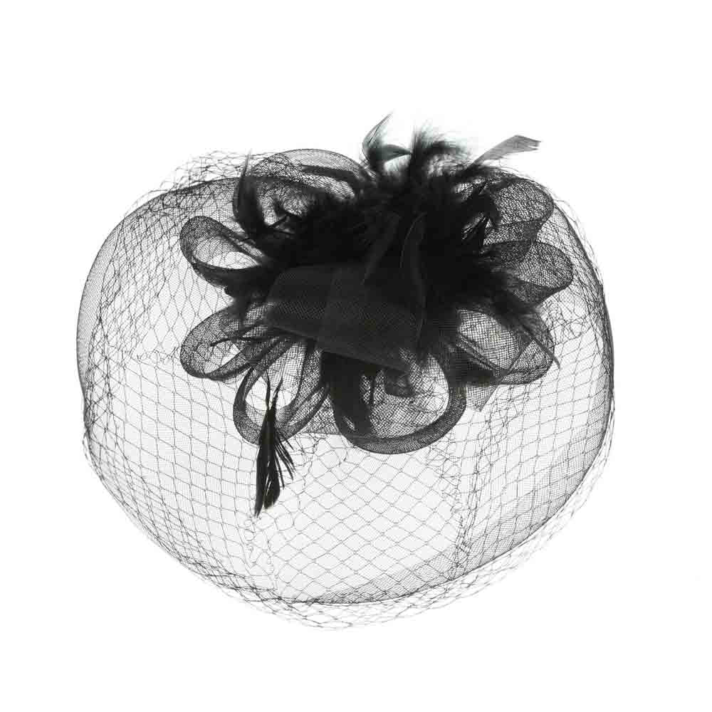 HTH2296_mesh_veil_fascinator_with_netting_and_feathers_black.jpg