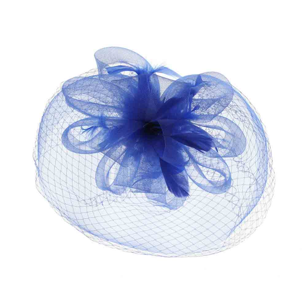 HTH2296_mesh_veil_fascinator_with_netting_and_feathers_royal_blue.jpg