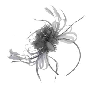 HTH2309_floral_fascinator_headband_grey.jpg