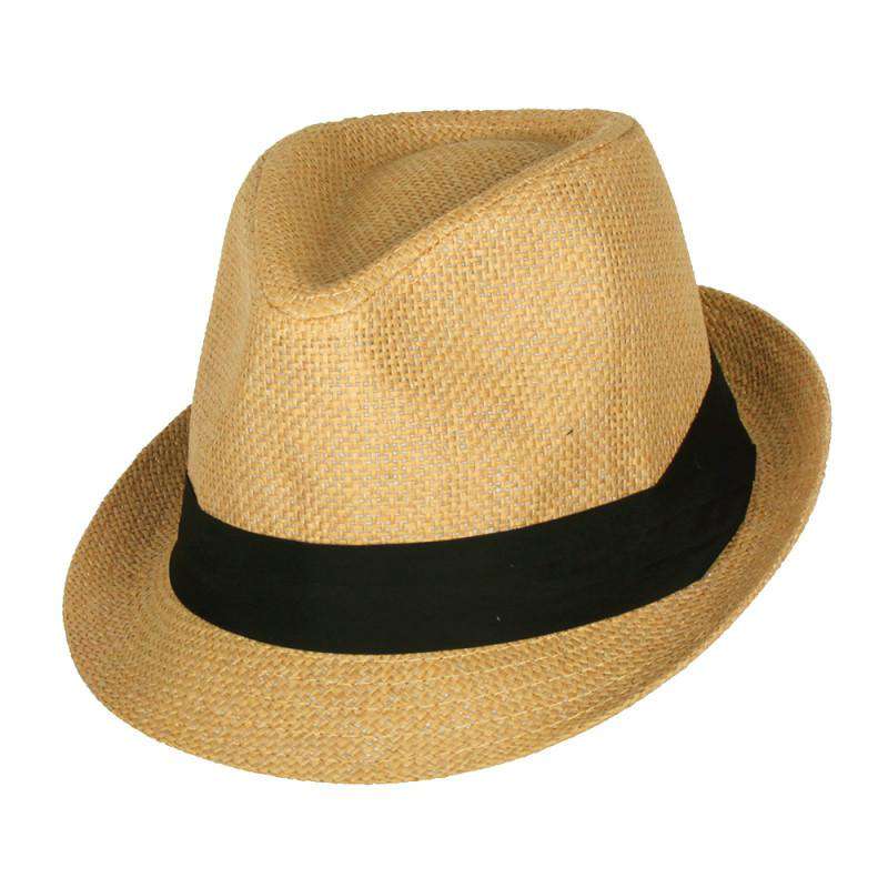 HTP679LBR_0087d531-330a-4a14-9d7a-00bc228a48e7.jpg
