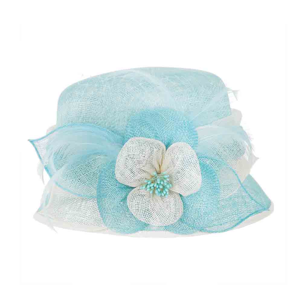HTS2052BW_small_sinamay_cloche_dress_hat_easter_hat_blue_and_white.jpg