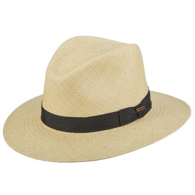 HandwovenBubbleTopMen_sPanamaHat-ScalaClassicoHats.jpg