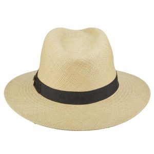 HandwovenBubbleTopMen_sPanamaHat-ScalaClassicoHatsback.jpg