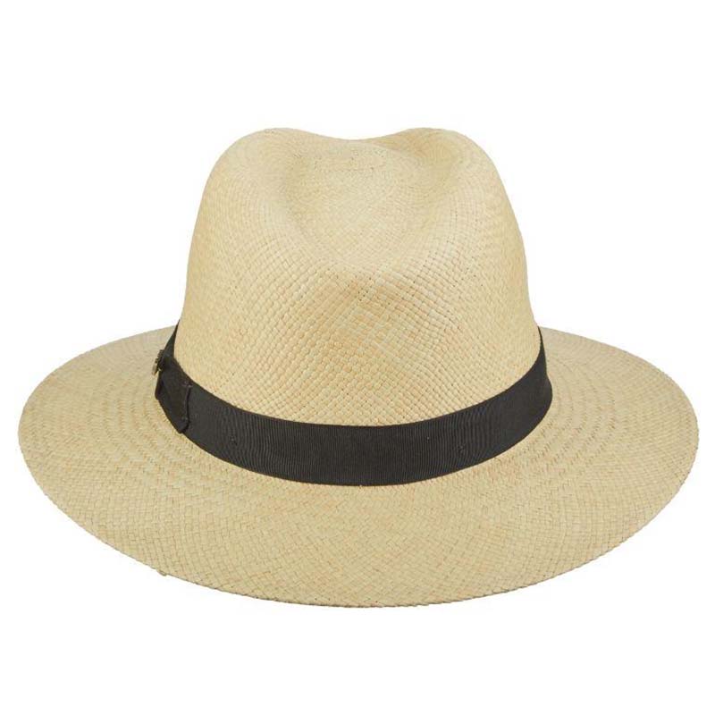 HandwovenBubbleTopMen_sPanamaHat-ScalaClassicoHatsback.jpg