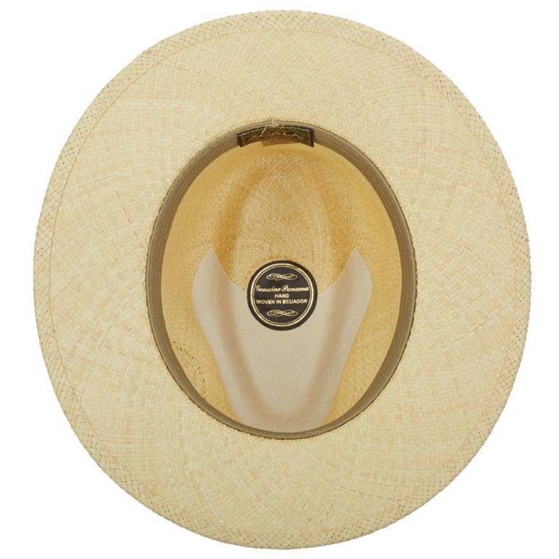 HandwovenBubbleTopMen_sPanamaHat-ScalaClassicoHatsinside.jpg