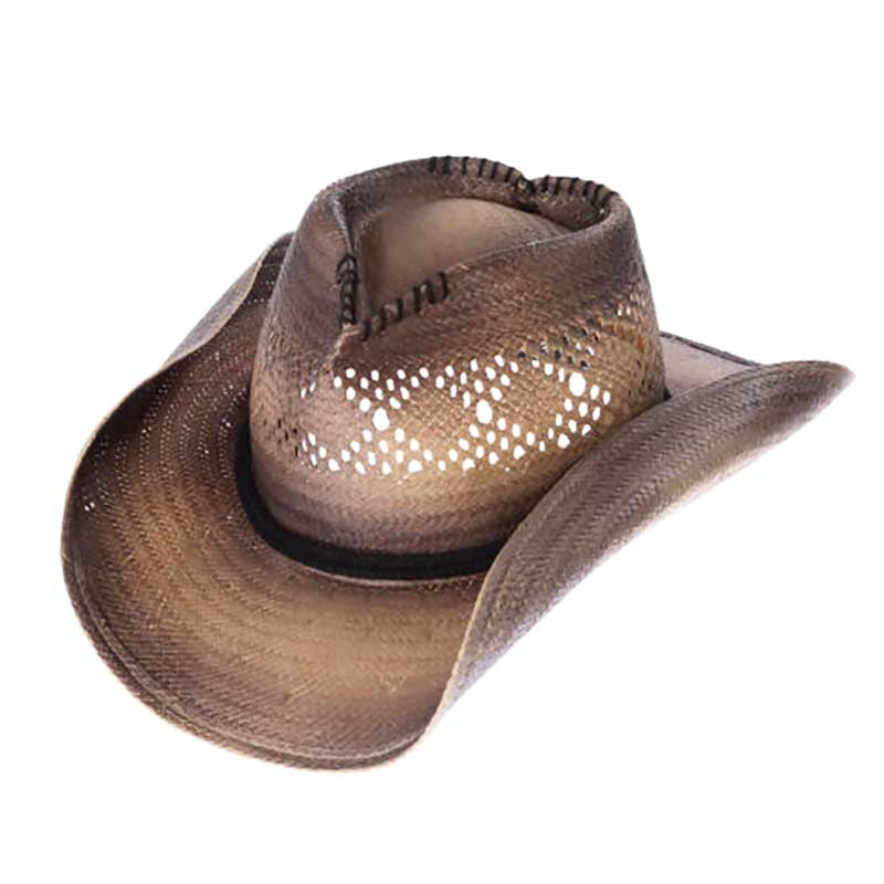 HaveaHeartPalmHatinAntiqueBrown-PeterGrimmHeadwear.jpg