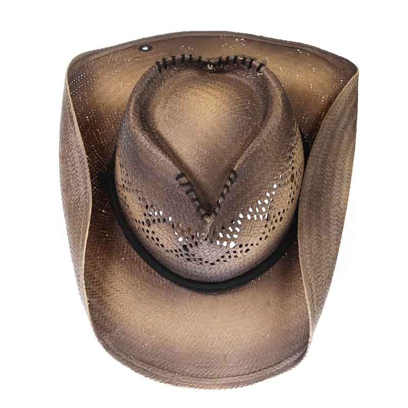 HaveaHeartPalmHatinAntiqueBrowntopview-PeterGrimmHeadwear.jpg
