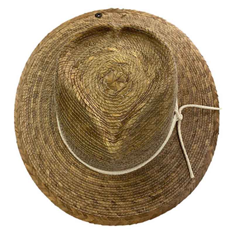 HaveaHeartPalmHatwithRopeBand-PeterGrimmHeadwear.jpg