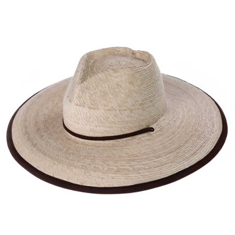 HaveaHeartPalmHatwithSuedeEdgeBrim-PeterGrimmHeadwear.jpg