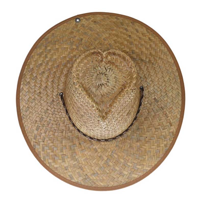 HaveaHeartPalmHatwithWideBrim-PeterGrimmHeadwear.jpg