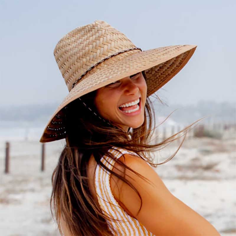 HaveaHeartPalmHatwithWideBrimmodelwearing-PeterGrimmHeadwear.jpg