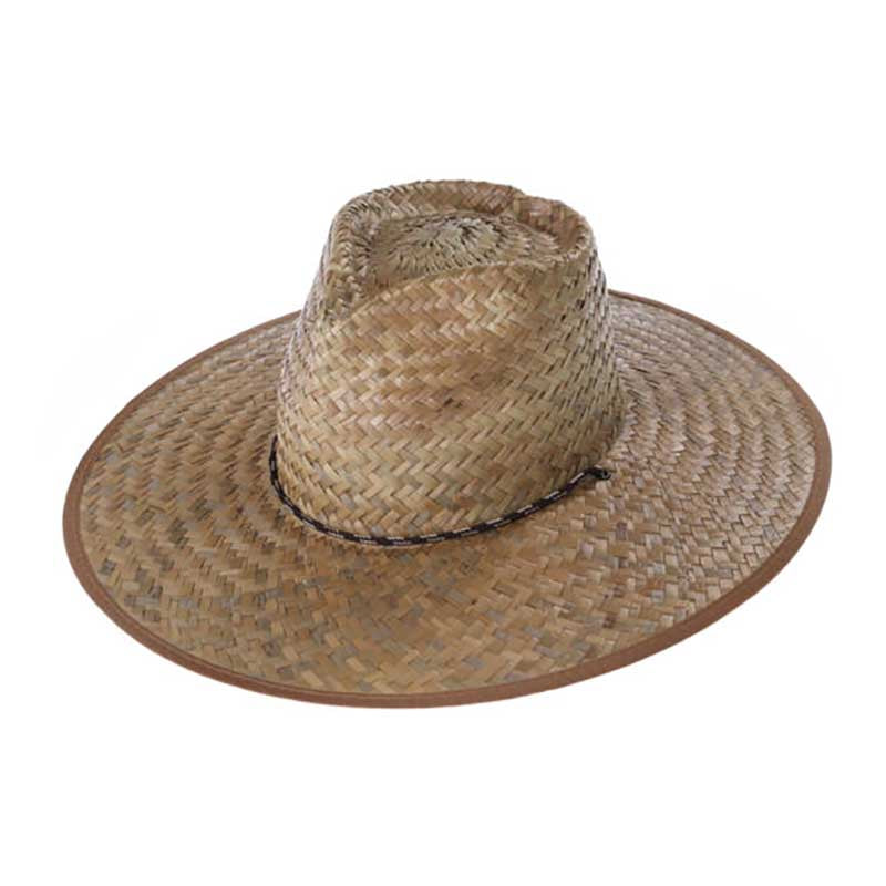 HaveaHeartPalmHatwithWideBrimsideview-PeterGrimmHeadwear.jpg