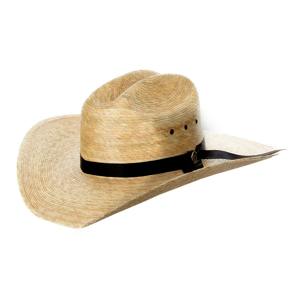 HayesBraidedGuatemalanPalmCattlemanHat-BiltmoreUSABVC11046naturalstraw.jpg