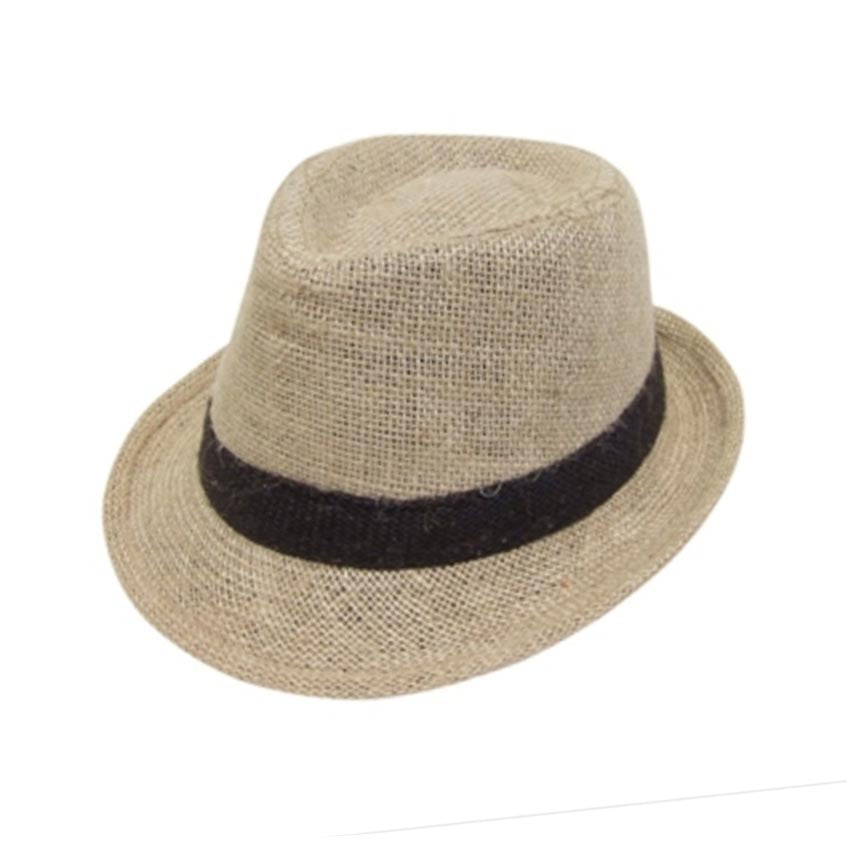 HempFedoraHatforExtraSmallHeads-FunDaySunHats.jpg