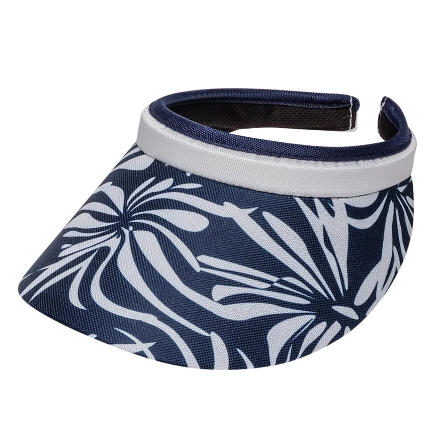 IslandBreezeClipOnSunVisor-GloveIt_GolfHats.jpg