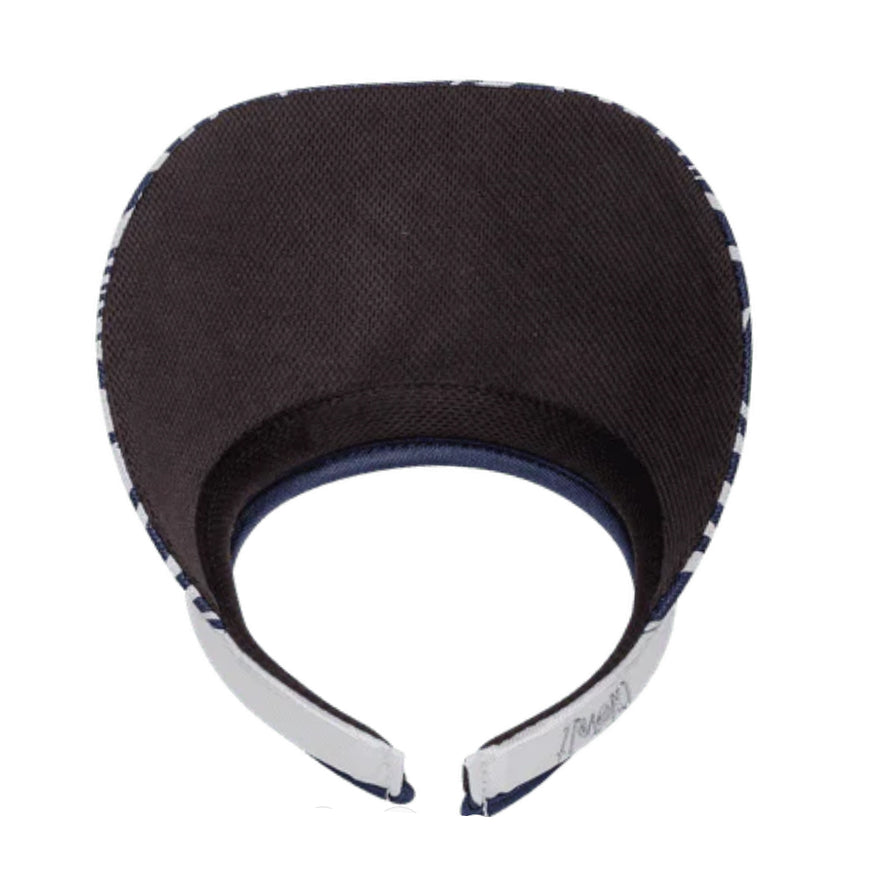 IslandBreezeClipOnSunVisor-GloveIt_GolfHatsunderbrim.jpg