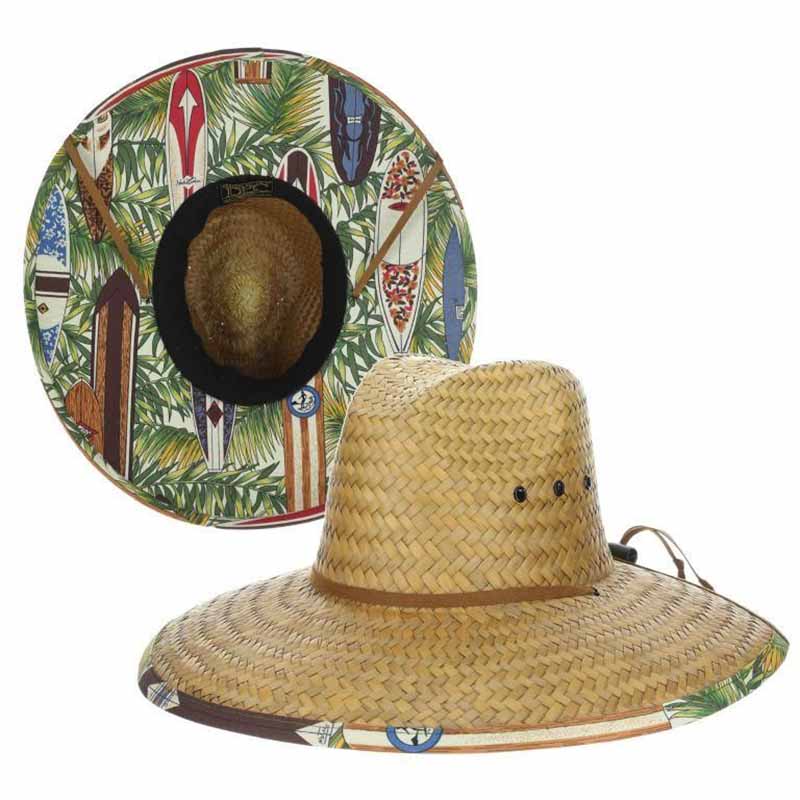 IslandPalmLargeBrimLifeguardBeachHat-DPCOutdoorHats.jpg