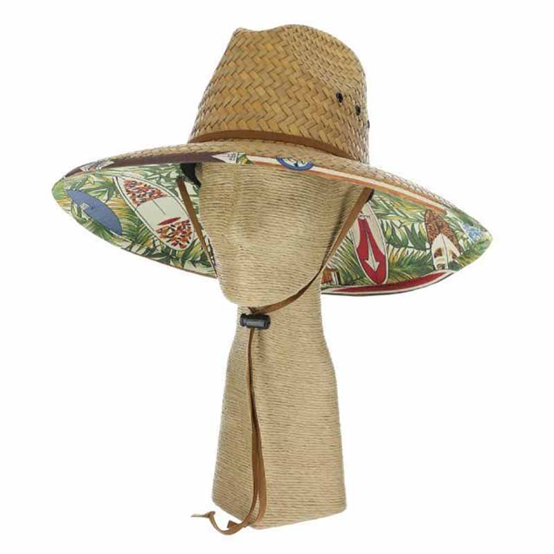 IslandPalmLargeBrimLifeguardBeachHat-DPCOutdoorHatsonheadform.jpg