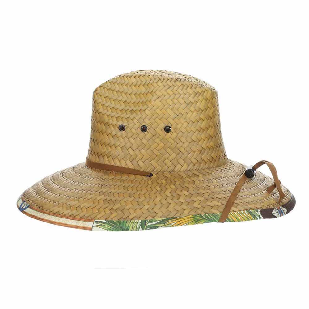IslandPalmLargeBrimLifeguardBeachHat-DPCOutdoorHatsside.jpg
