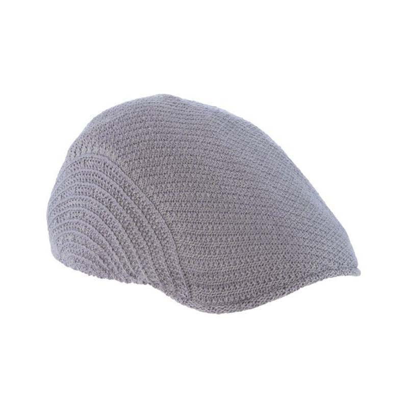 Jordanknitwoolblendivycapformenstacyadamshat.jpg