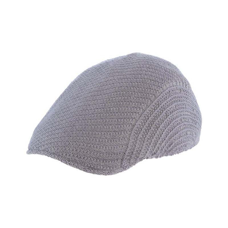 Jordanknitwoolblendivycapformenstacyadamshats.jpg