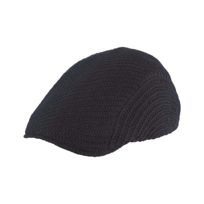 Jordanknitwoolblendivycapformenstacyadamshatsblack.jpg