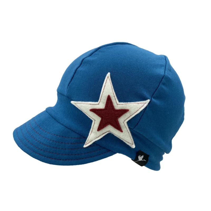 JumpWeekenderSmallSizeSoftJerseyCap-FlipsideHats.jpg