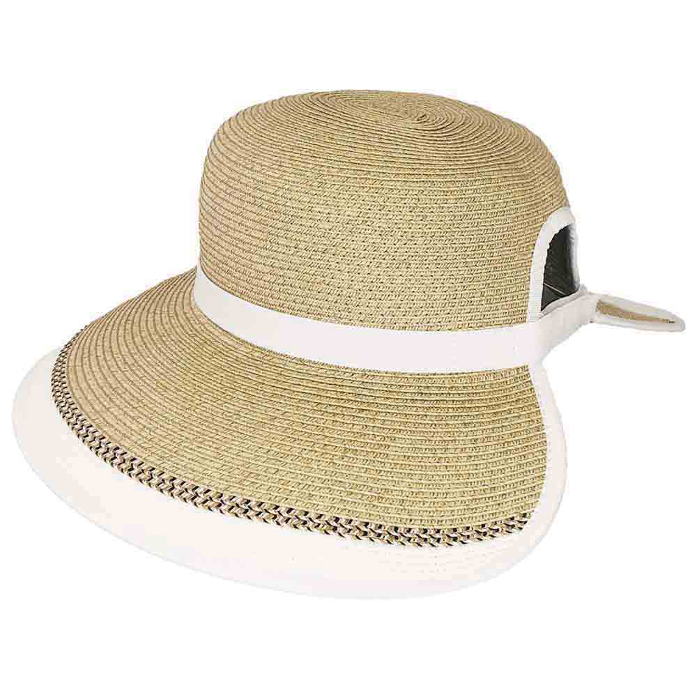 KarenKeithStrawNoBackHatwithPonytailHolewhiteside_a746cb0e-8481-4b47-be26-208adcde04d2.jpg
