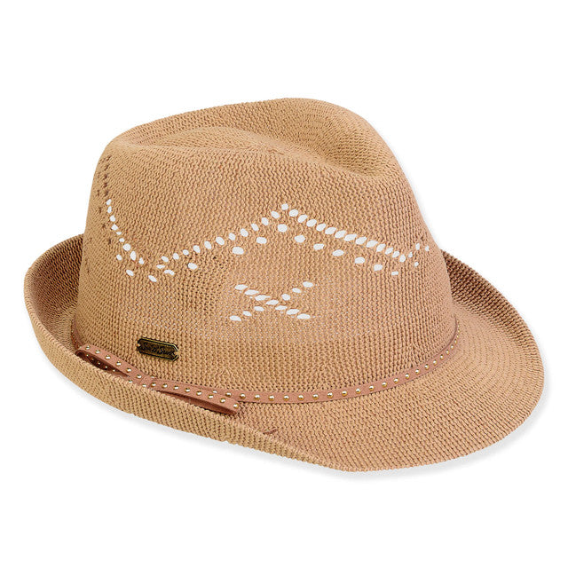 Knit_Fedora_with_Gold_Studded_Leatherette_Band_-_Sun_n_Sand_Hats_hh3341b.jpg