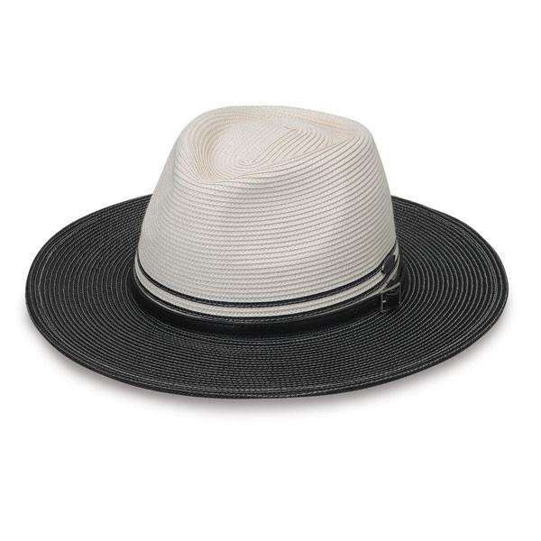 Kristy_Ivory-Black_productweb.jpg