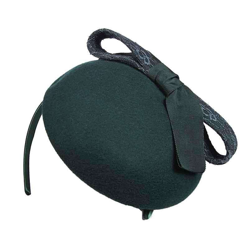 LF179_ASST_EMERALD_3Q.jpg
