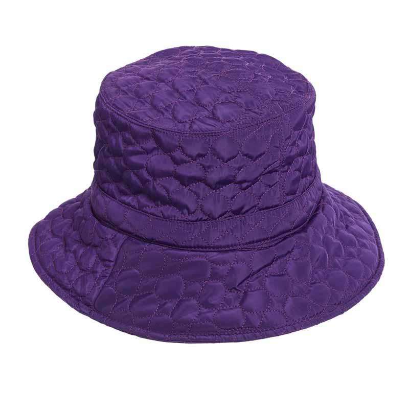 LW655_ASST_PURPLE_3Q.jpeg