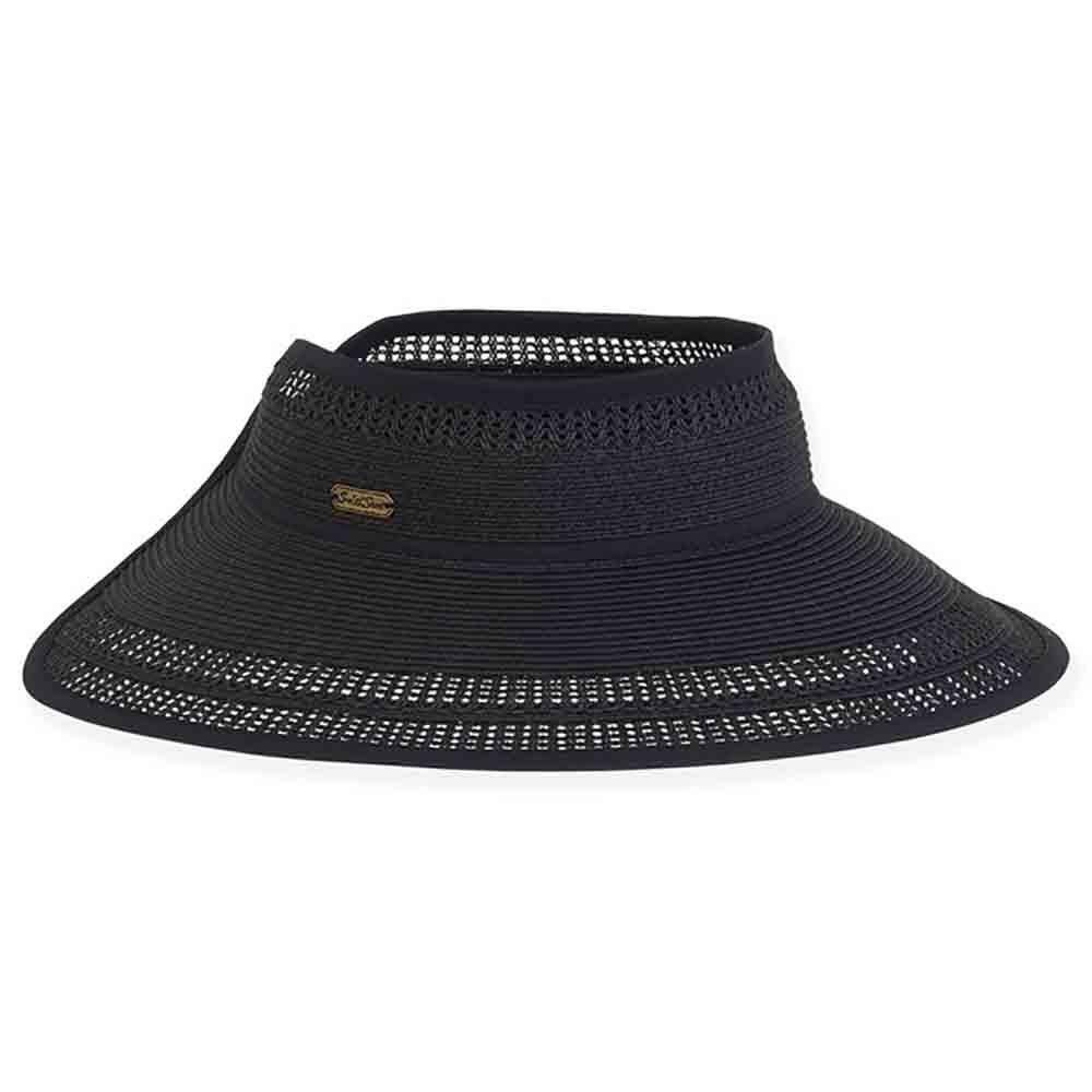 LaceEdgeStrawWrapAroundVisorHat-Sun_N_SandHatsblack.jpg