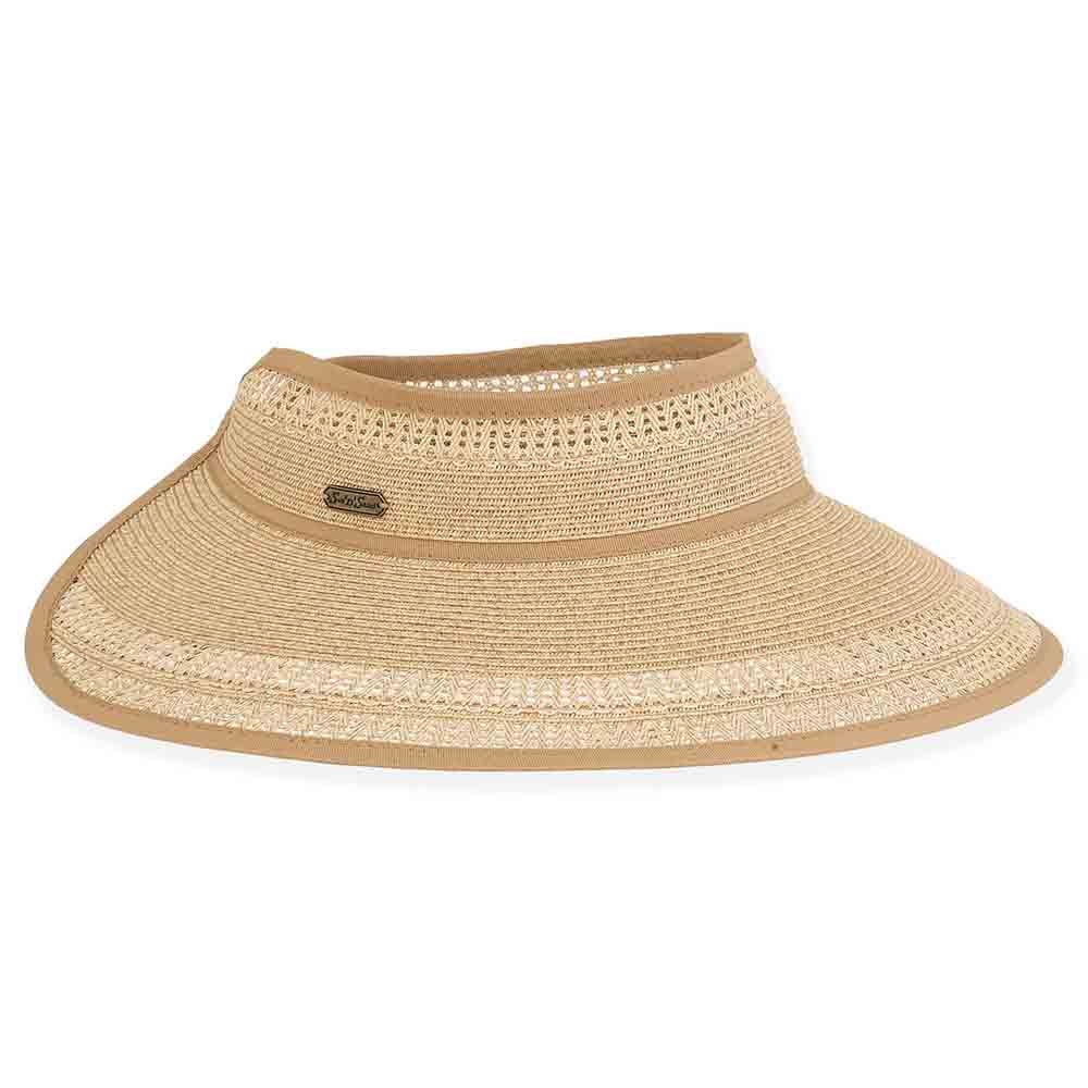 LaceEdgeStrawWrapAroundVisorHat-Sun_N_SandHatstan.jpg