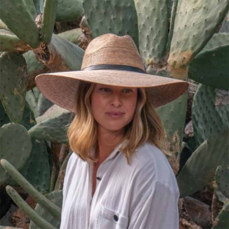 LargeBrimPalmLeafSafariHat_2XL-JSA.jpg