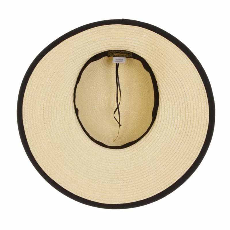 LargeBrimSummerHat-CallananHats_e13493c0-c6c4-44bf-810b-a88f87e6dcab.jpg