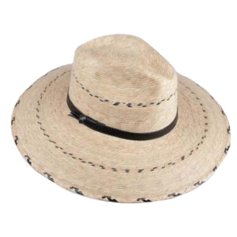 LargeShapeableBrimWovenPalmSunHat-JSA.jpg
