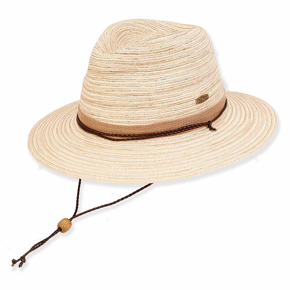 LargeSizeSunHatwithChinStrap-TidalTom.jpg