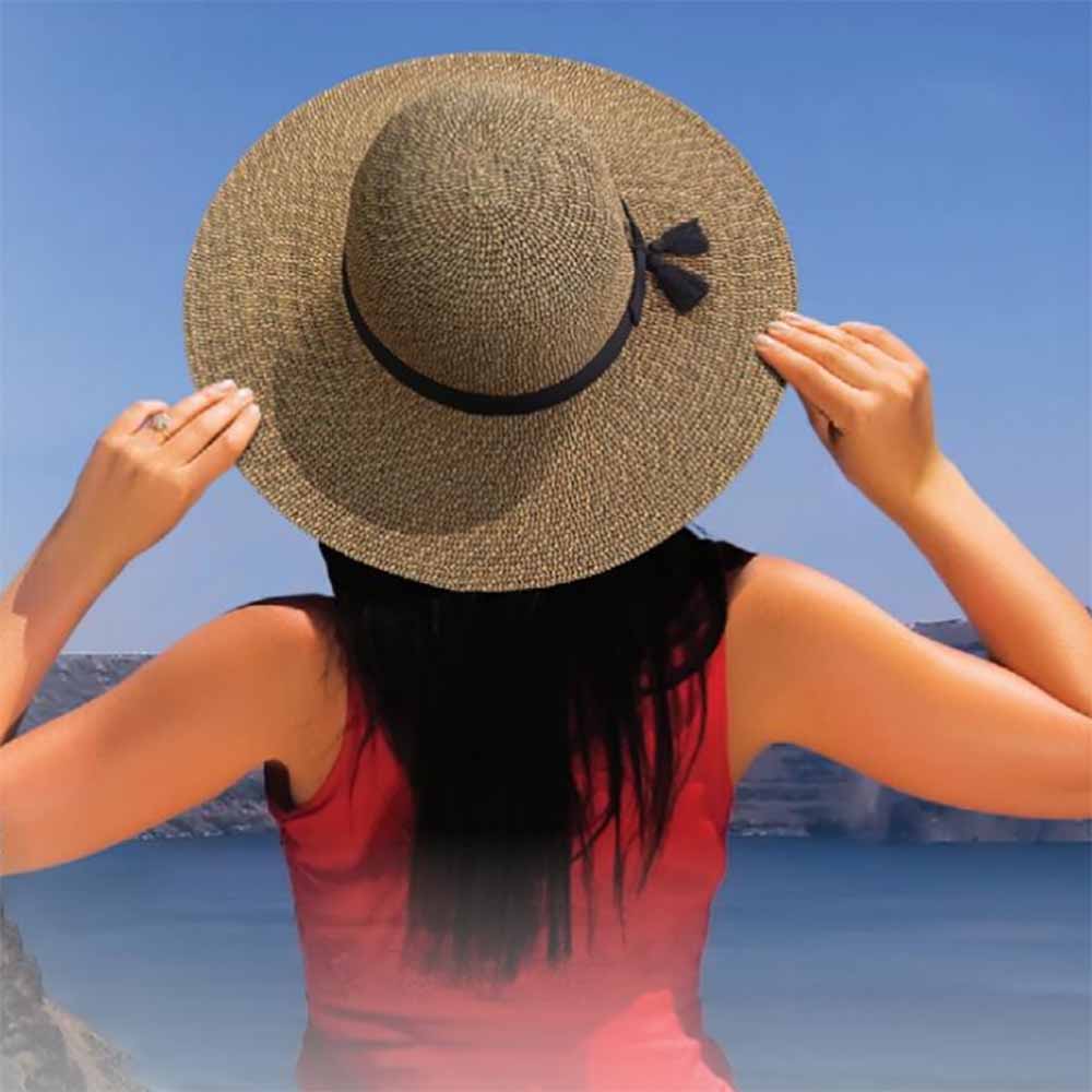 LargeSizeWomen_sHatsBeachHatwithTassel-SunNSandHats.jpg