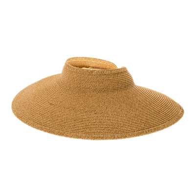 Large_Roll_Up_Sun_Visor_with_Contrast_Trim_-_Boardwalk_Hats_da1710-natural_mix.jpg